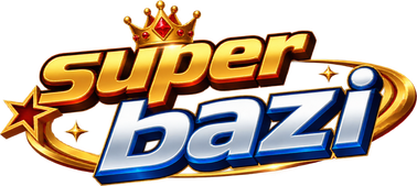 Super Bazi Logo
